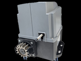 平移門(mén)電機(jī)廠家