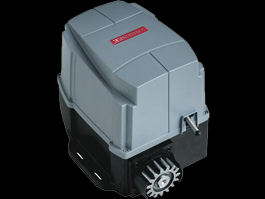 智能平移門(mén)電機(jī)