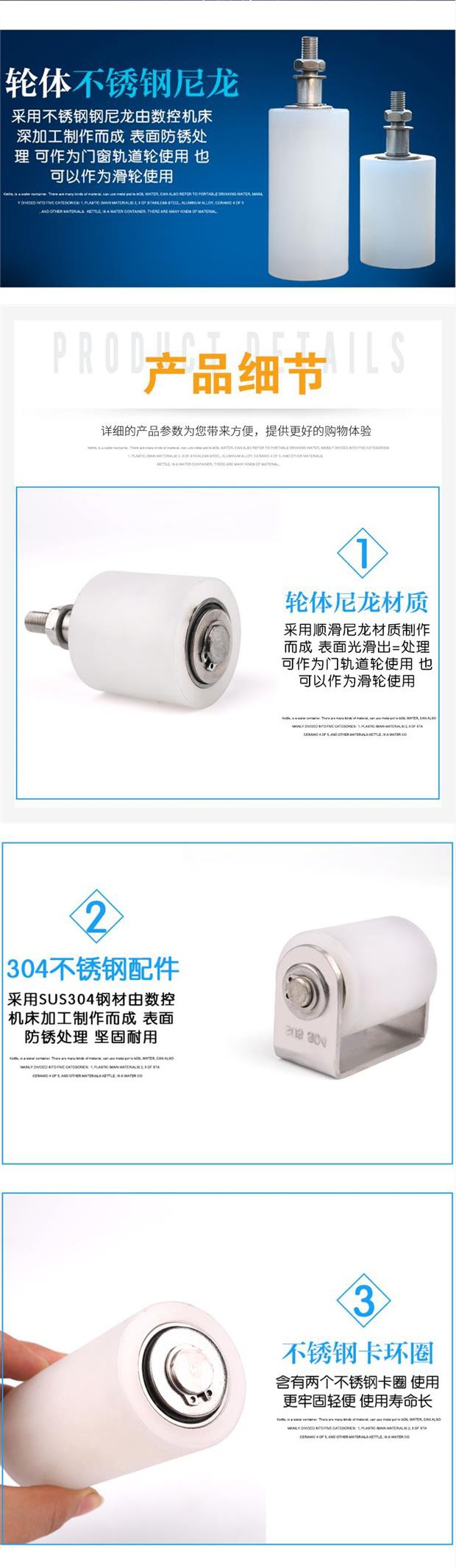 佛山市安高思門控科技有限公司是一家大型電機制造商，廠家直銷各類電動門電機，連續(xù)六年電機產(chǎn)銷量排名全國靠前，已獲60多項國家創(chuàng)新專利，是國家認定的高科技創(chuàng)新企業(yè)。